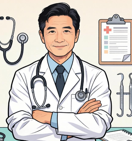 刘又甄案例好吗